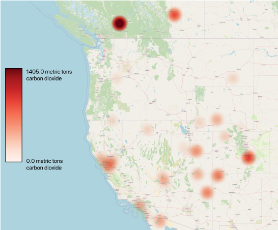 AirQualityPic.png